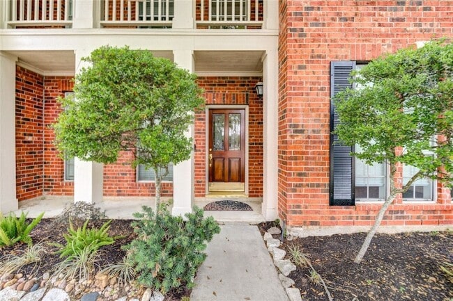 Photo - 16464 Beewood Glen Dr