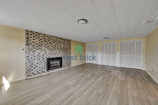 Photo - Beautiful home with 4 beds, 2 baths for rent