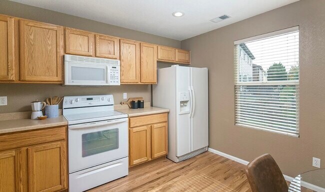 Photo - 282 Smith Cir