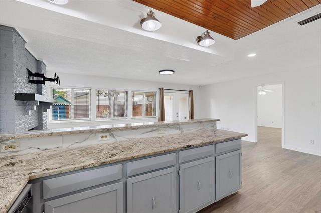 Photo - 3222 Shield Ln