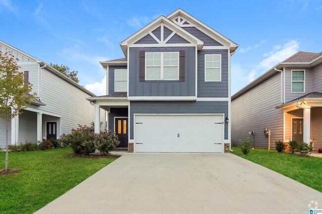Building Photo - 5541 Cathwick Dr Rental