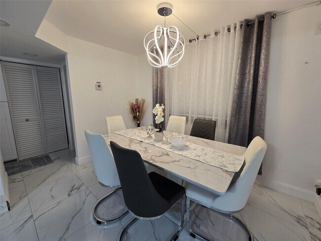 Photo - 3400 Blue Lake Dr Unit 604