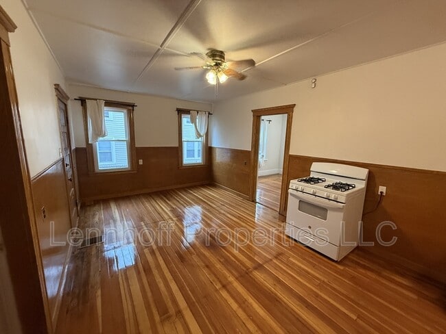 Photo - 15 Palmer St