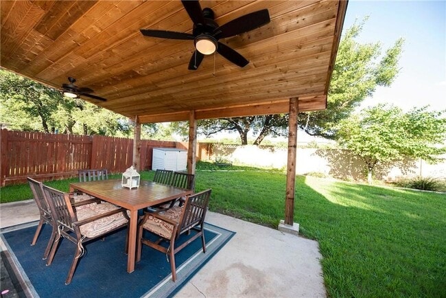 Photo - 1210 Ritter Dr