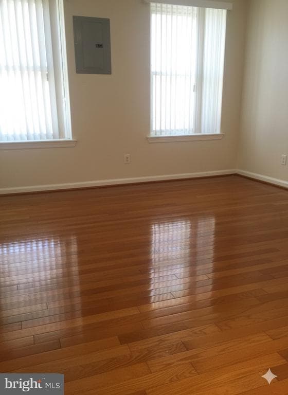 Photo - 420 W Ruscomb St Unit 1ST FL REAR