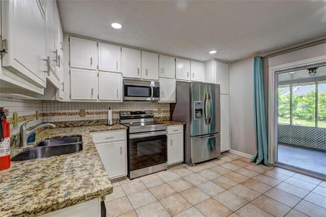 Photo - 100 Morgans Turn