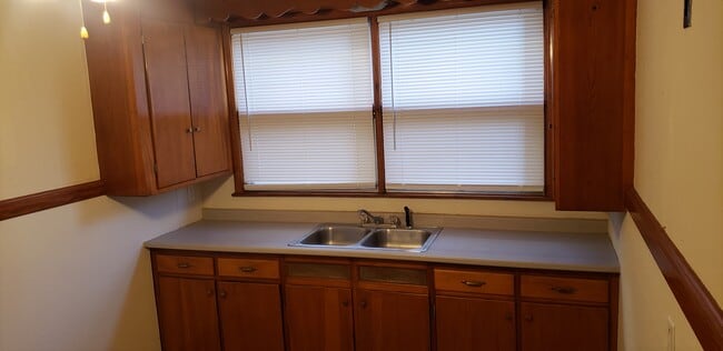 Photo - 36 Roberts St Unit 1L