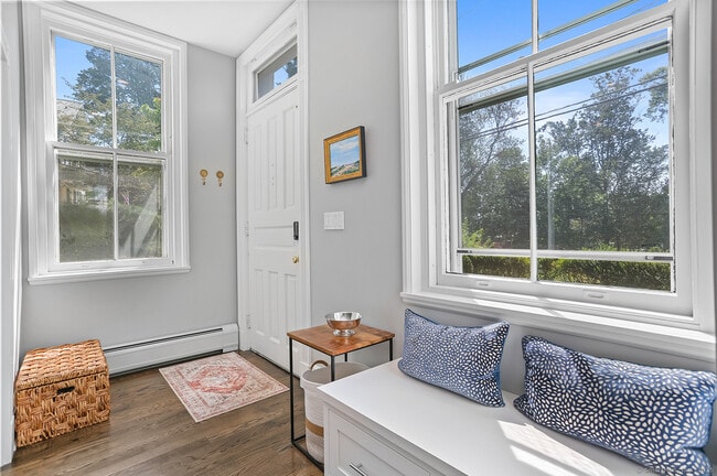 Photo - 35 Rose Hill Rd