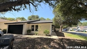 Photo - 14263 Clover Hill