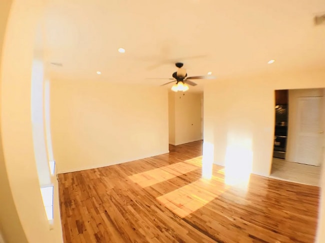 Photo - 353 Ocean Ave Unit 4a