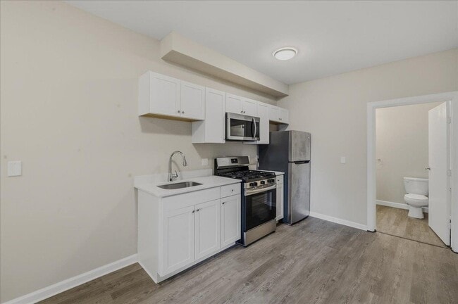 Photo - 784 Ocean Ave Unit 1RF