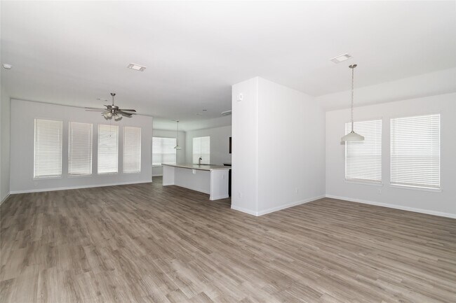 Photo - 16922 Cory Cornel Ln