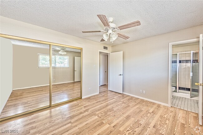 Building Photo - 6417 Bristol Way Rental