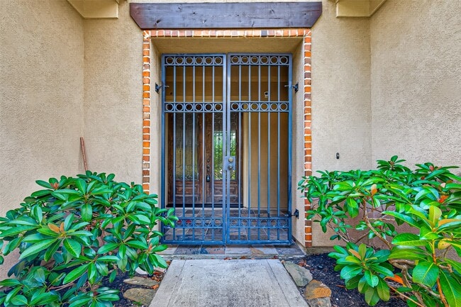 Photo - 17803 Hayward Hill Dr