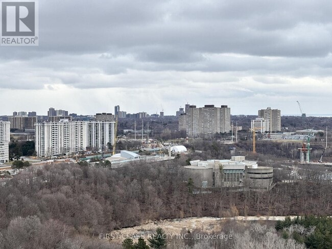 Photo - 1 Quarrington Lane Unité 2010