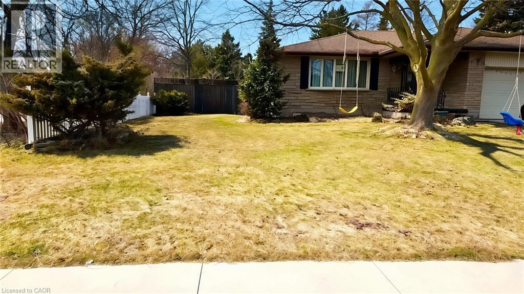 Photo - 416 Warrington Dr