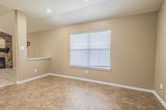 Photo - 3318 Cactus Heights Ln