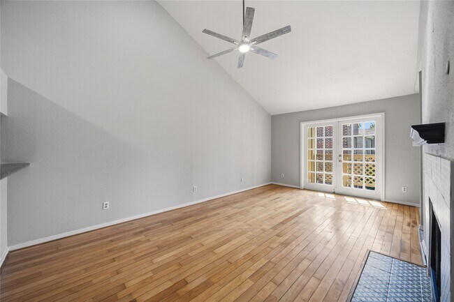 Photo - 8055 Cambridge St Unit 90
