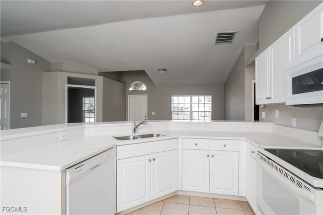 Photo - 1922 NW 14th Terrace