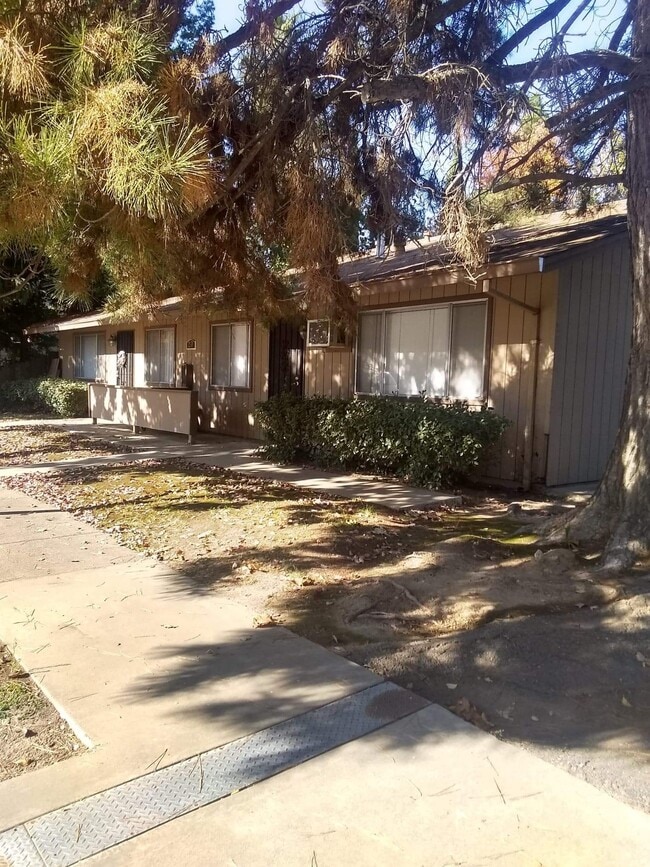 237 B St Unidad 4
