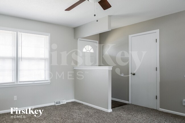 Photo - 706 SW Merritt St