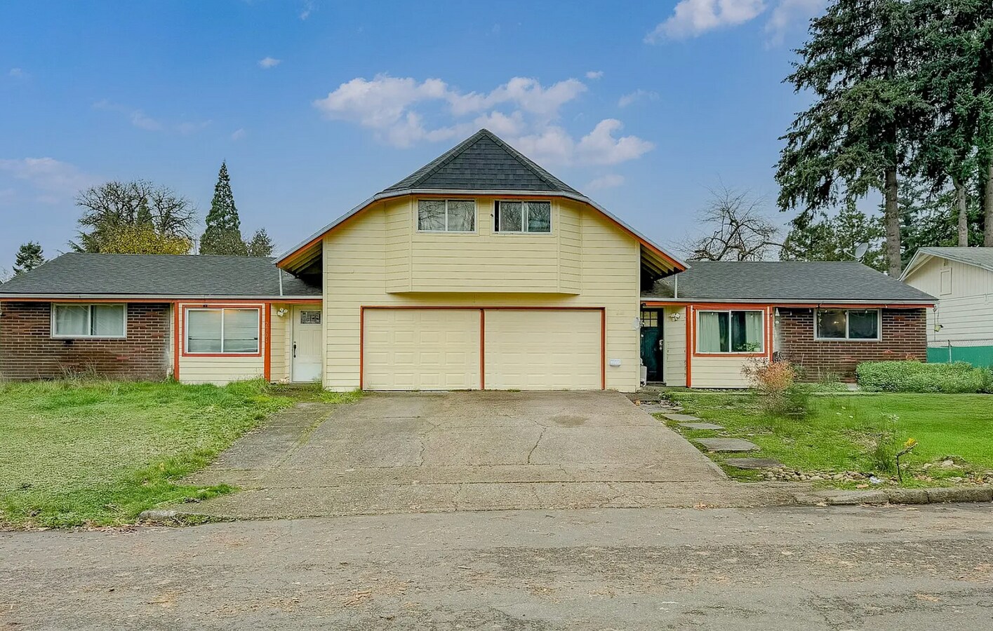Photo - 2706 NE 84th Ave Townhome