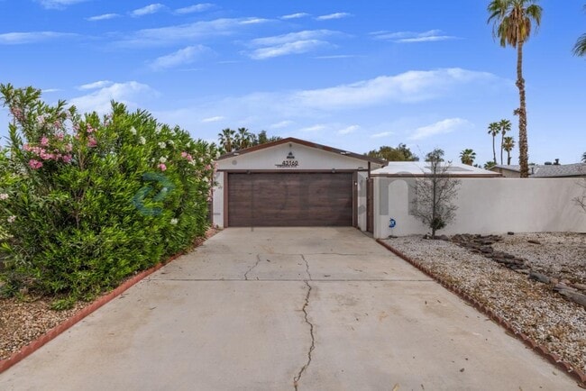 Photo - 43160 Virginia Ave