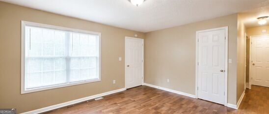 Photo - 186 S Red Oak Way