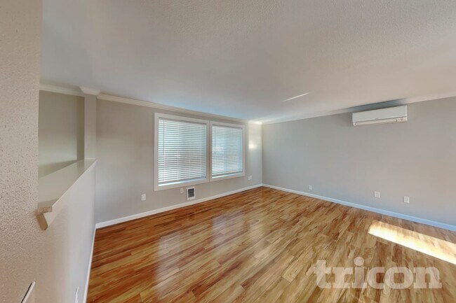 Photo - 22120 51st Ave Ct E