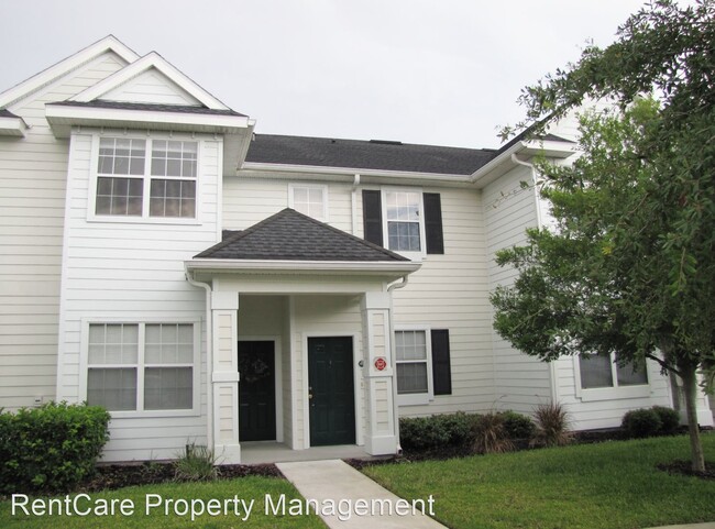 1 br, 1 bath House - 225 Southern Pecan Ci... - 1 br, 1 bath House - 225 Southern Pecan Ci...