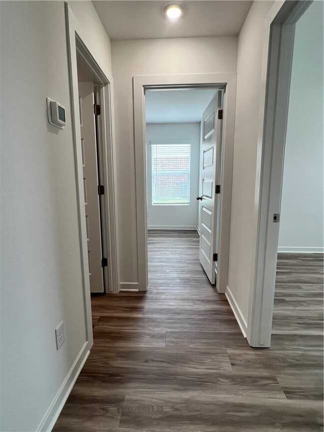 Photo - 3010 Amarillo Way