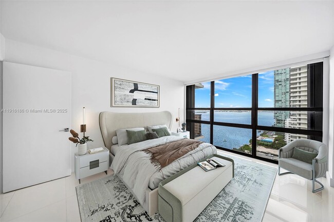 Photo - 600 NE 36th St Unit 1916