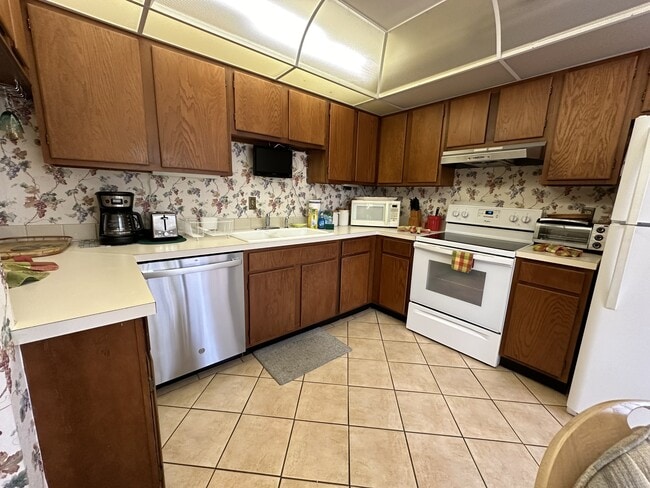 Photo - 1647 Brookhouse Ct