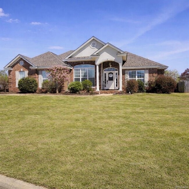 Photo - 428 Maribeth Loop