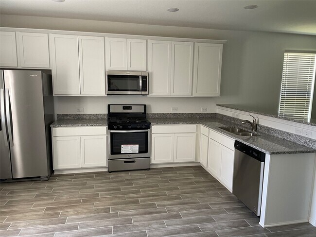 25588 Northpark Palm Dr