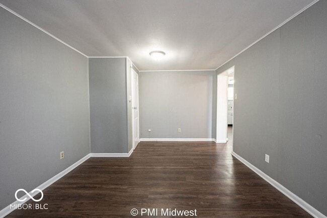 Photo - 7046 E US Hwy 36 Unit 5