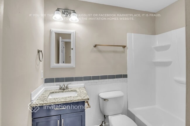 Photo - 103 London Plain Ct