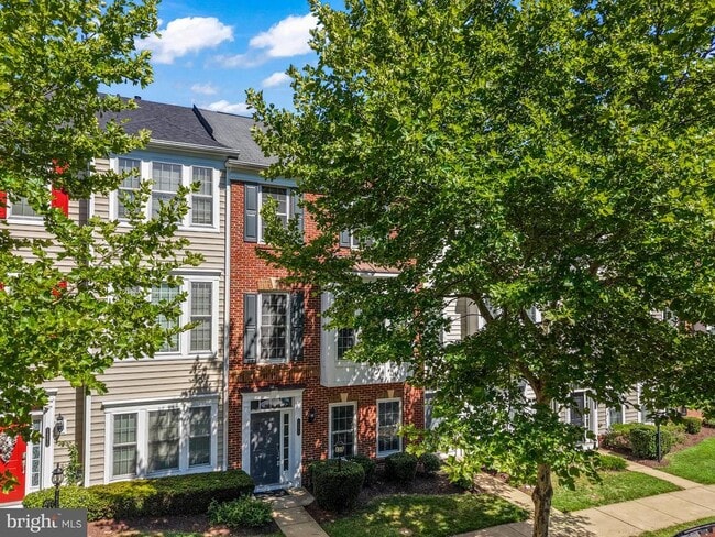 Photo - 14873 Potomac Branch Dr