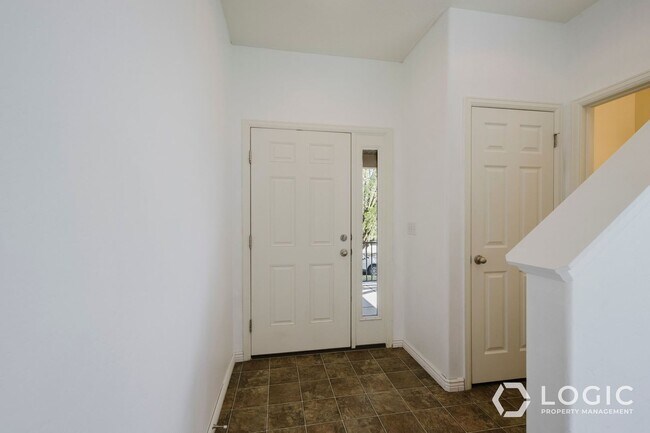 Photo - 7673 Decrescendo Dr