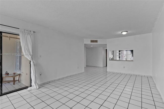 Photo - 12915 SW 88th Terrace Unit C-104