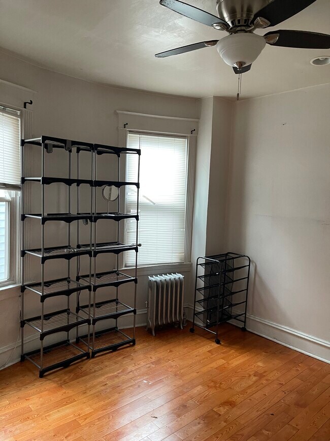 Photo - 4839 Walnut St Unit 2