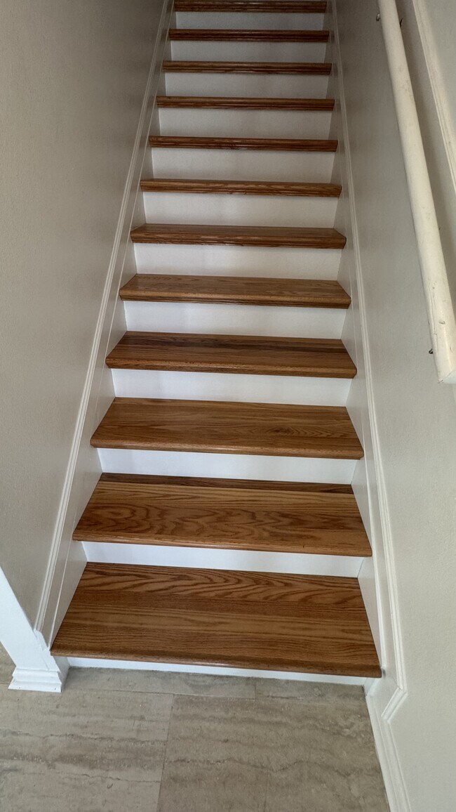 Photo - 1609 Biscayne Bay Cir