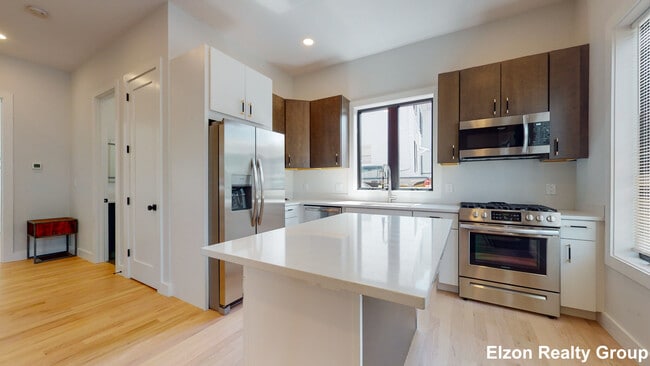 Photo - 64 Lane Park Unit 4