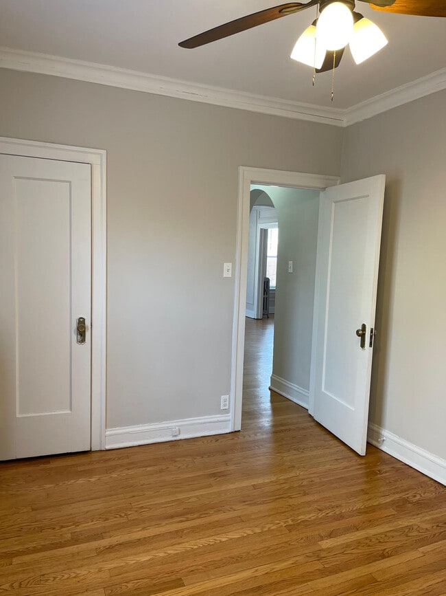 Photo - 1640 W Estes Ave Unidad 1641-1A ONE BED