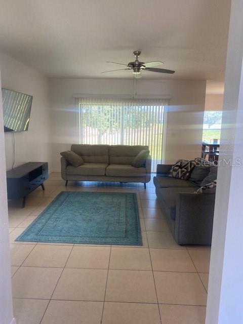 Photo - 246 Annabelle Way