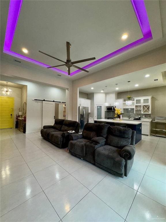 Photo - 37 Water Lily Ave