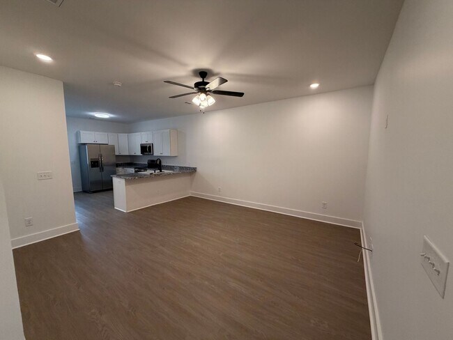 Photo - New Build 3 Bed 2.5 Bath Townhome in Shelbyville with a Move in Special