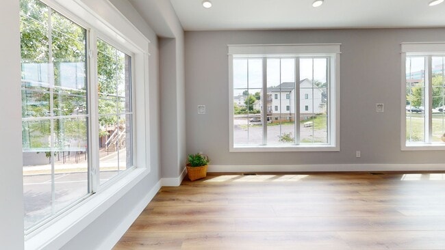 Photo - One Private Bedroom/Bath in Spacious 5BR/5...