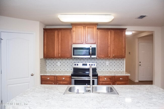 Photo - 2339 Sotterley Ln