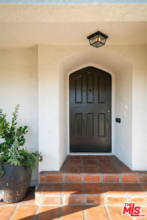 Photo - 6239 Holly Mont Dr